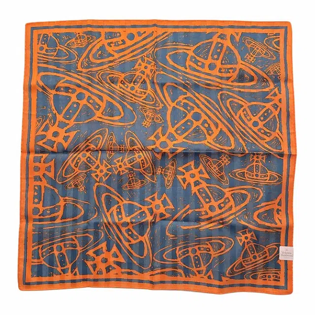 Vivienne Westwood -