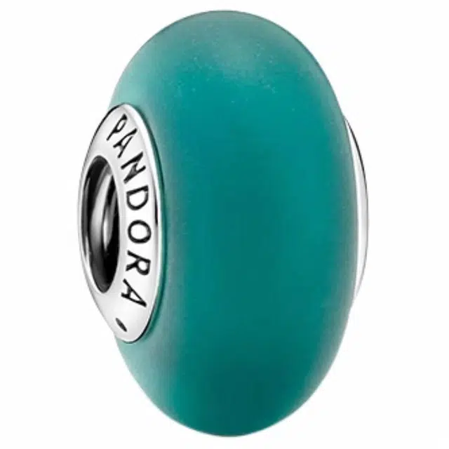 Pandora 925