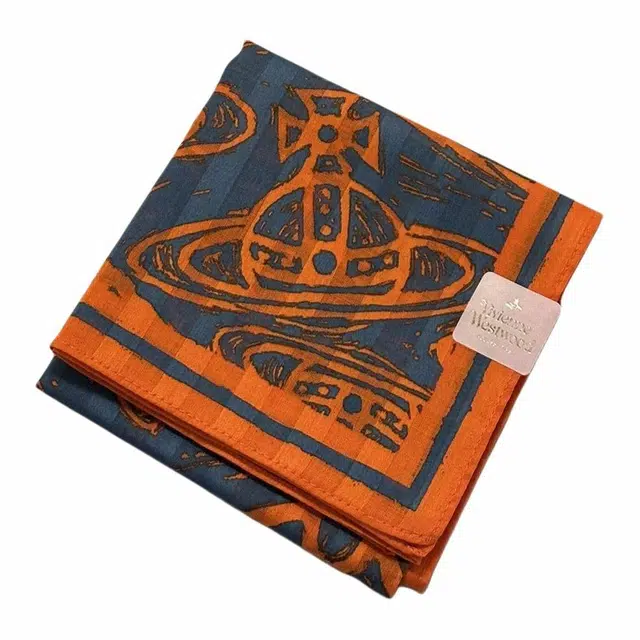 Vivienne Westwood -
