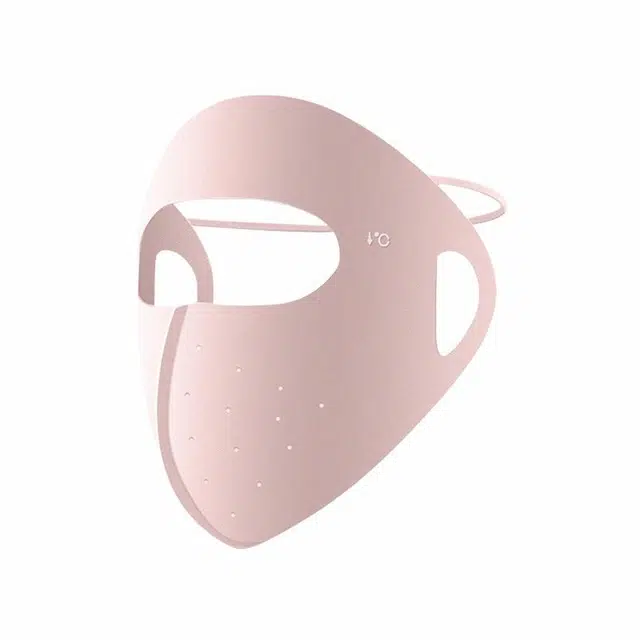 ANWUYU 3D