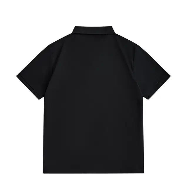 JEANSWEST JNRT POLO