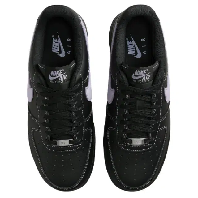 Nike Air Force 1 Low
