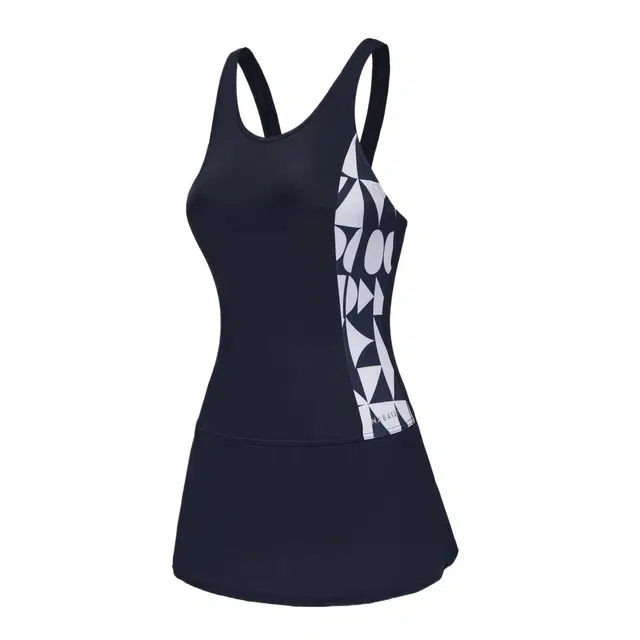 DECATHLON NABAIJI