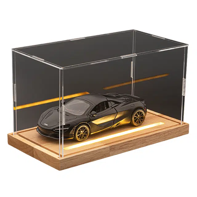 720S132