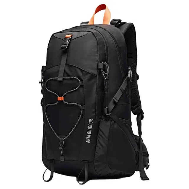 Anta 26L