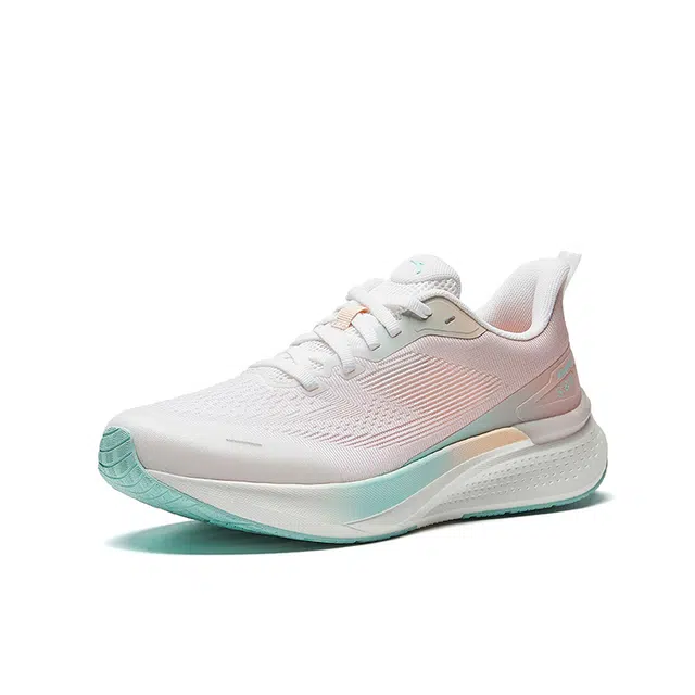 Anta 7
