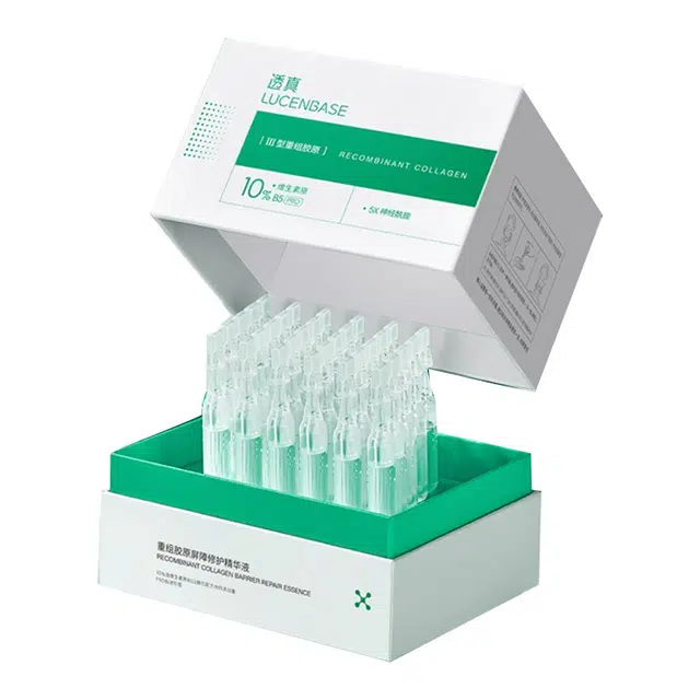 1.5ml*30