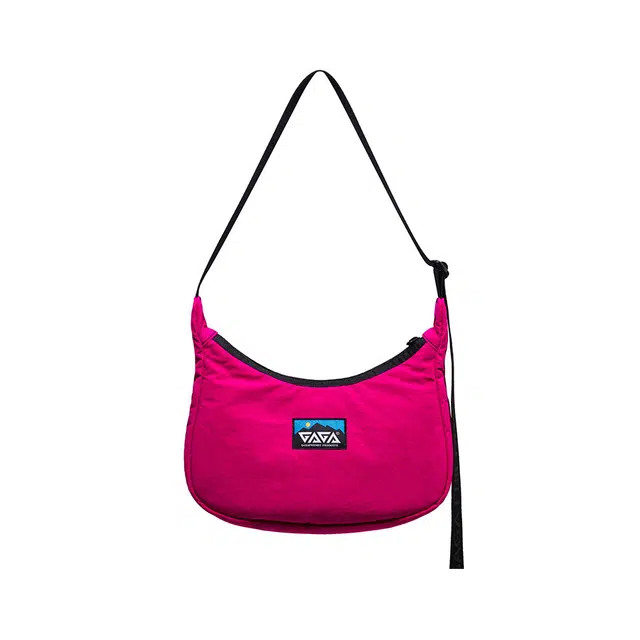 GAGA EQUIPMENT Hobo