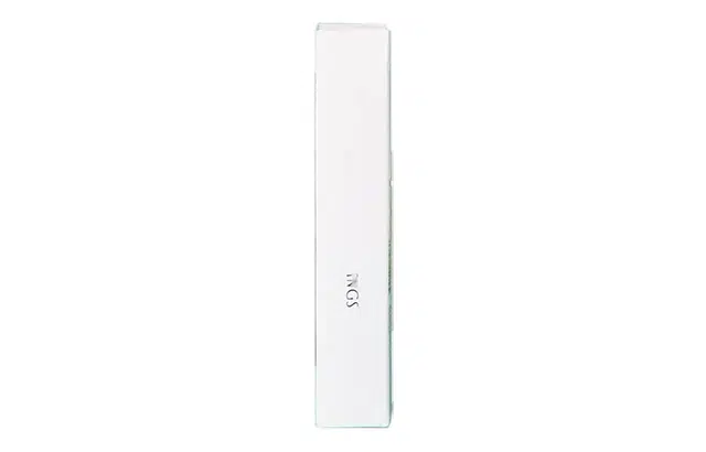 10ml