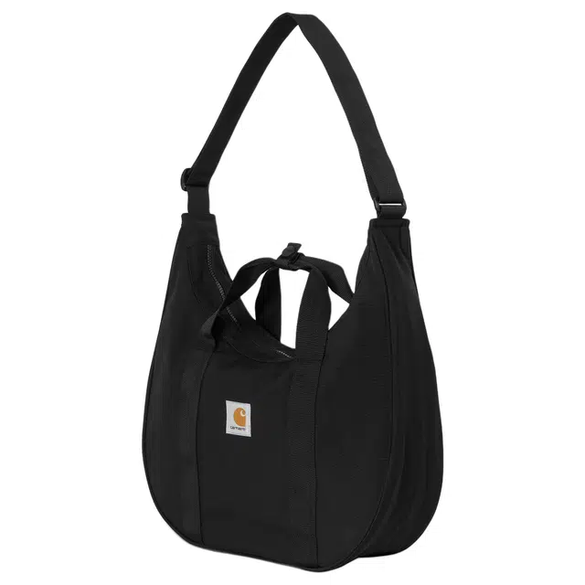 Carhartt WIP Kayter