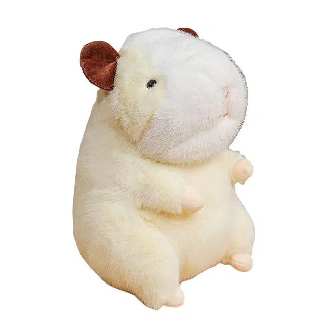lionf 25cm40cm50cm