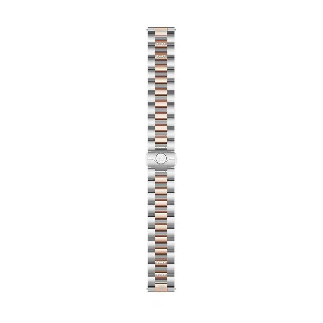 110-180mm