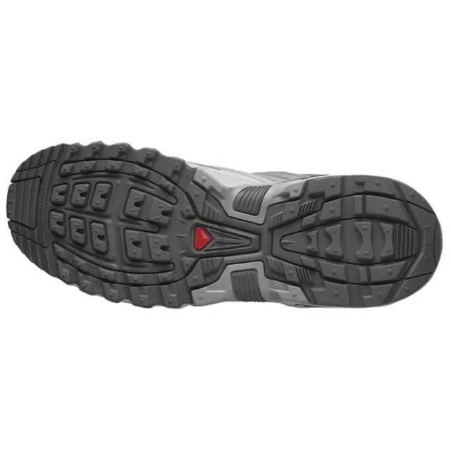 SALOMON ACS PRO