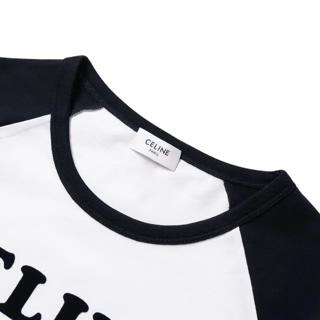 CELINE T