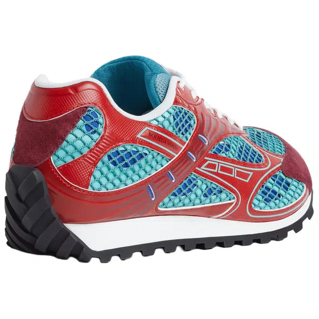 Bottega Veneta Orbit