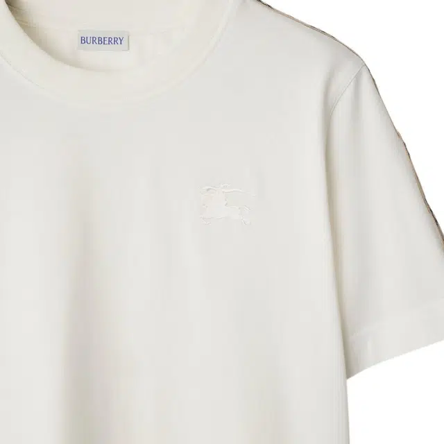 Burberry SS25 T