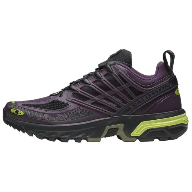 SALOMON ACS PRO