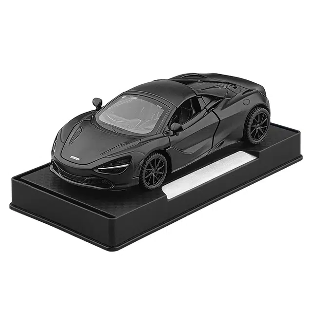 720S132