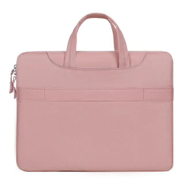 尊梵 笔记本气囊防摔防震防水 牛津布 手提电脑包 常规 男女同款情侣款 多色