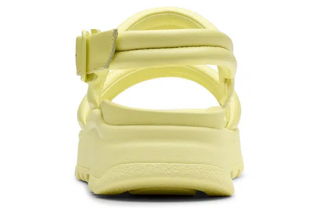 Clarks DashLite Surf