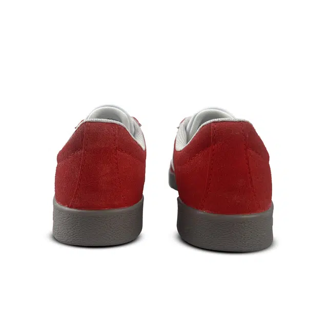 adidas neo VL Court Lifestyle