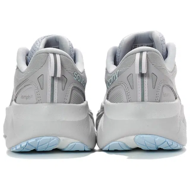Saucony TRIUMPH 22
