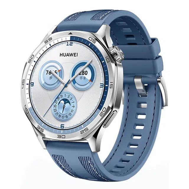 BIAZE vivoiqoo 46mm vivo watchGTiQOOwatchGTwatch32