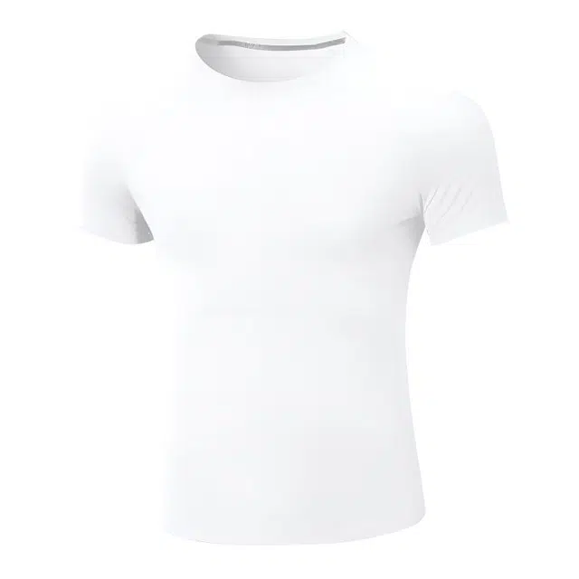 PAINT STAIN T
