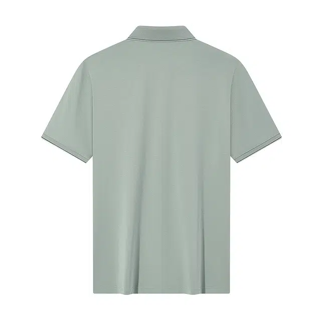 SEVEN Polo