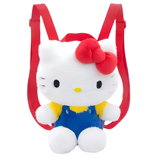 Sanrio