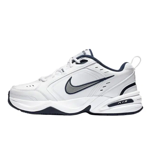Nike Air Monarch 4