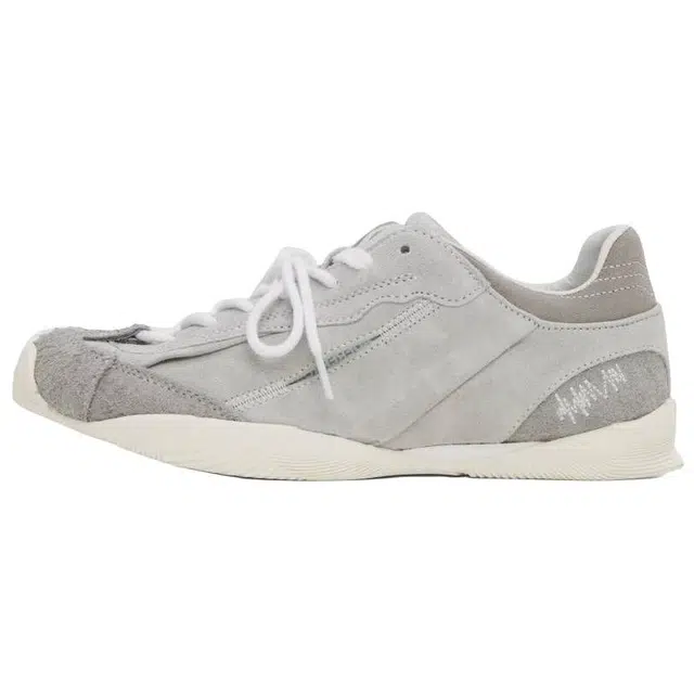 ADER ERROR Skid Product. 116