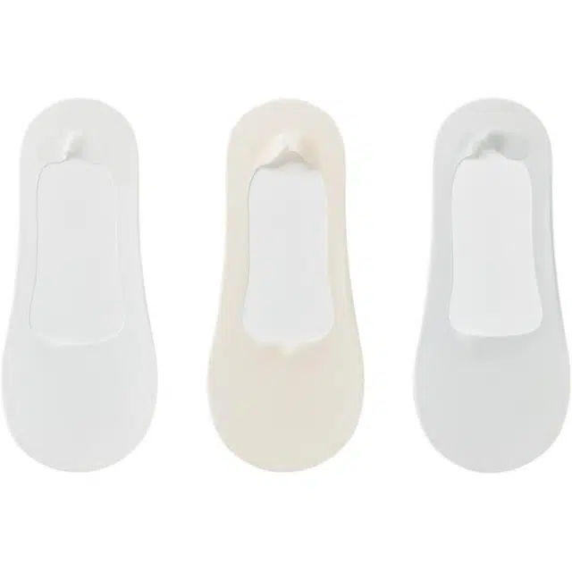 temooues