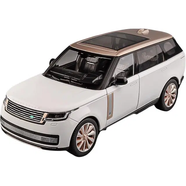 118suv