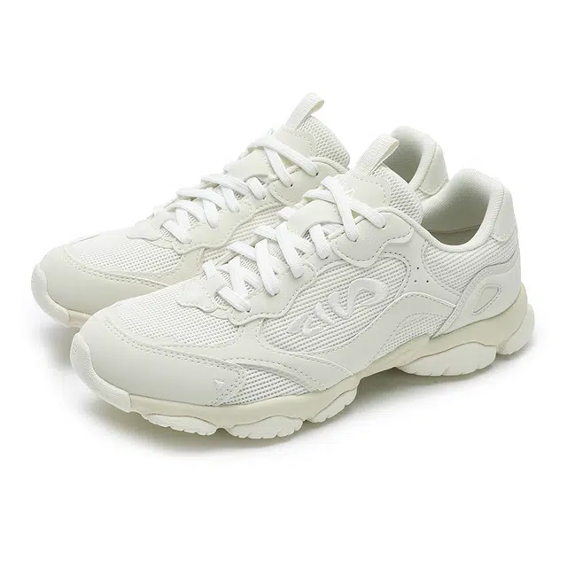 FILA FLUID 6 ST