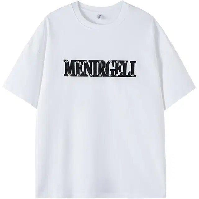 PAINT STAIN T