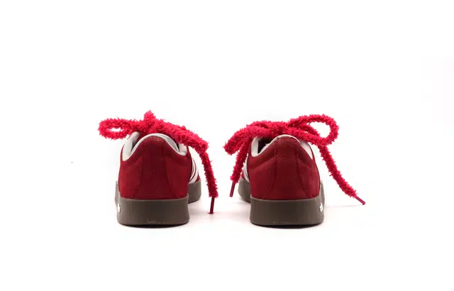 adidas neo VL Court Lifestyle