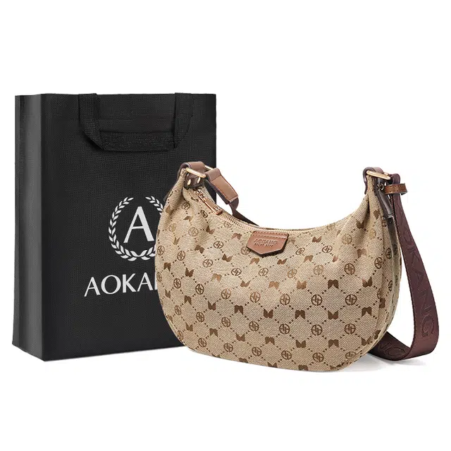 AOKANG