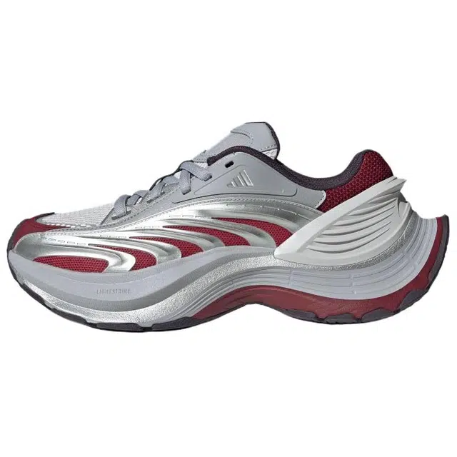 adidas XLG MTW