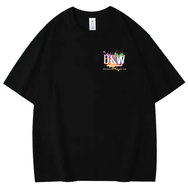 DW T