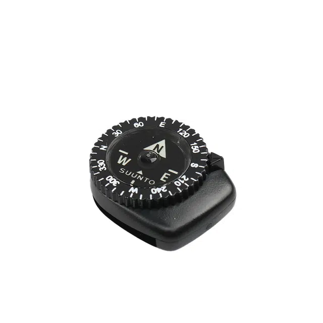 SUUNTO Clipper