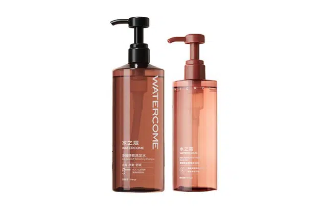600ml+400ml