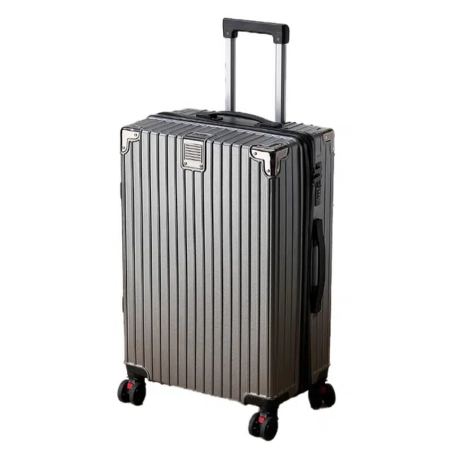 XIANGSU PC 2024262228