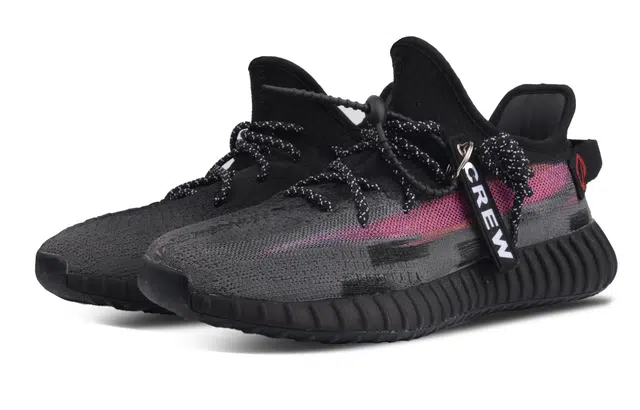 adidas Yeezy Boost 350