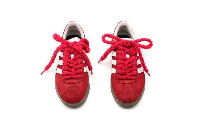 adidas neo VL Court Lifestyle