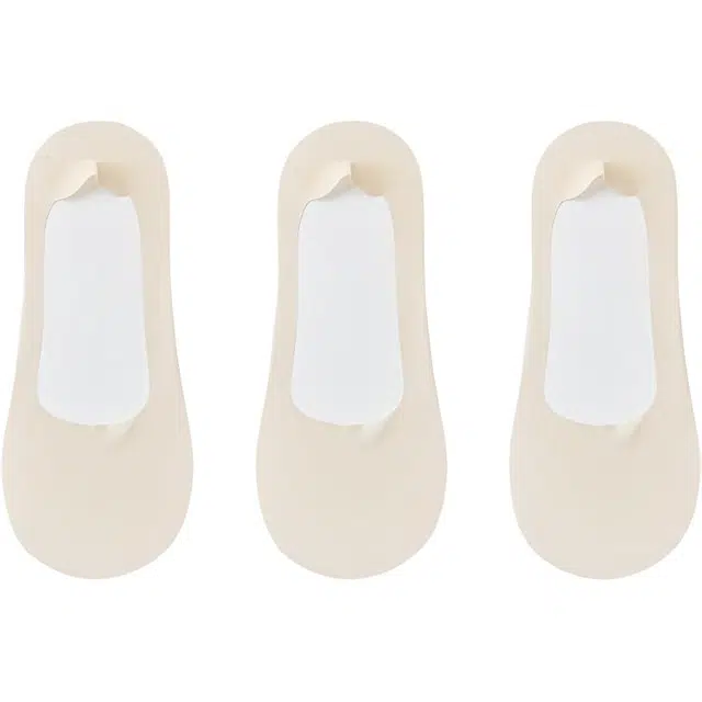temooues