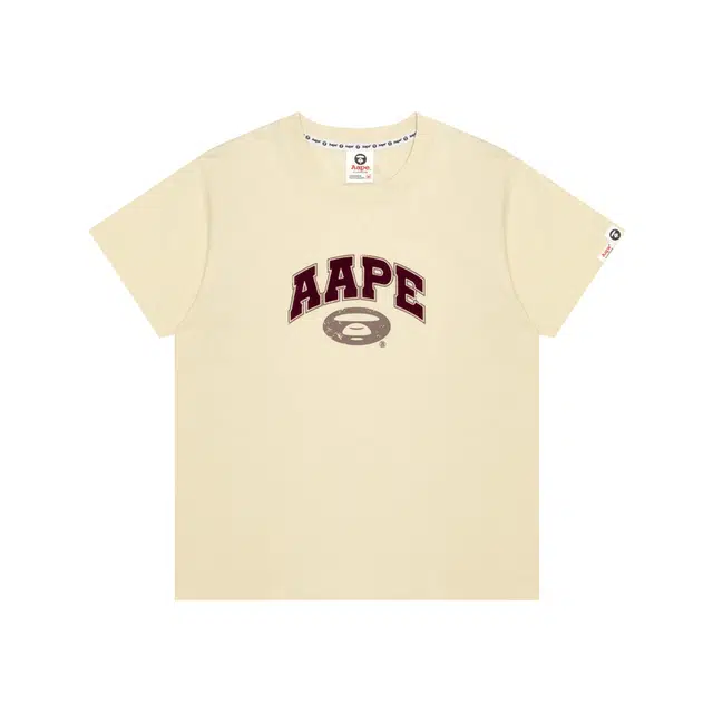 Aape T