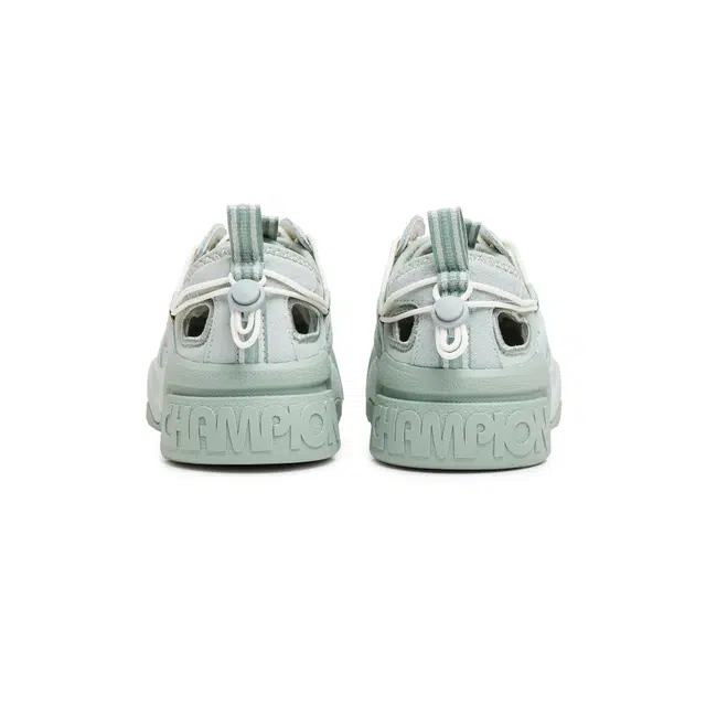 Champion Sandal AutoSkate