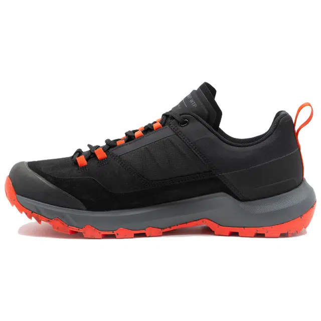 DECATHLON MH500