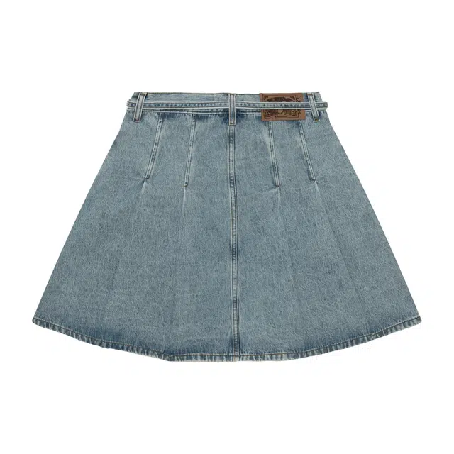 Aape SS25